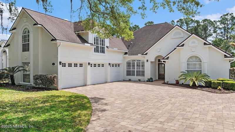 145 Bear Pen Rd, Ponte Vedra Beach, FL 32082