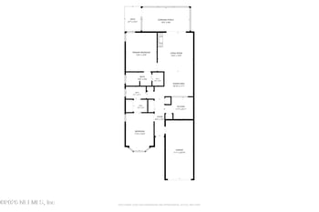145 Bimini Ct, Ponte Vedra Beach, FL 32082