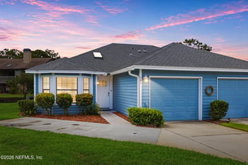 145 Bimini Ct, Ponte Vedra Beach, FL 32082