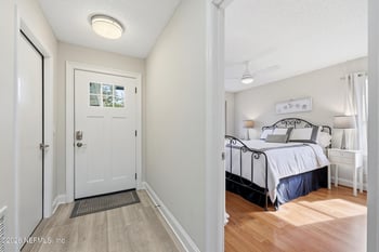 145 Bimini Ct, Ponte Vedra Beach, FL 32082