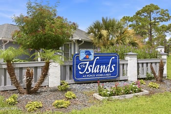 145 Bimini Ct, Ponte Vedra Beach, FL 32082