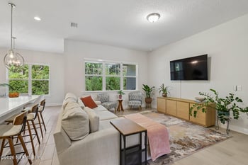 145 Bridgeton St, St Johns, FL 32259