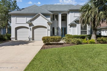 145 Deer Cove Dr, Ponte Vedra Beach, FL 32082