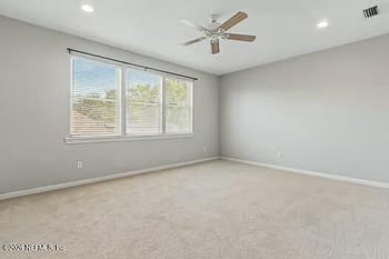 145 Deer Cove Dr, Ponte Vedra Beach, FL 32082