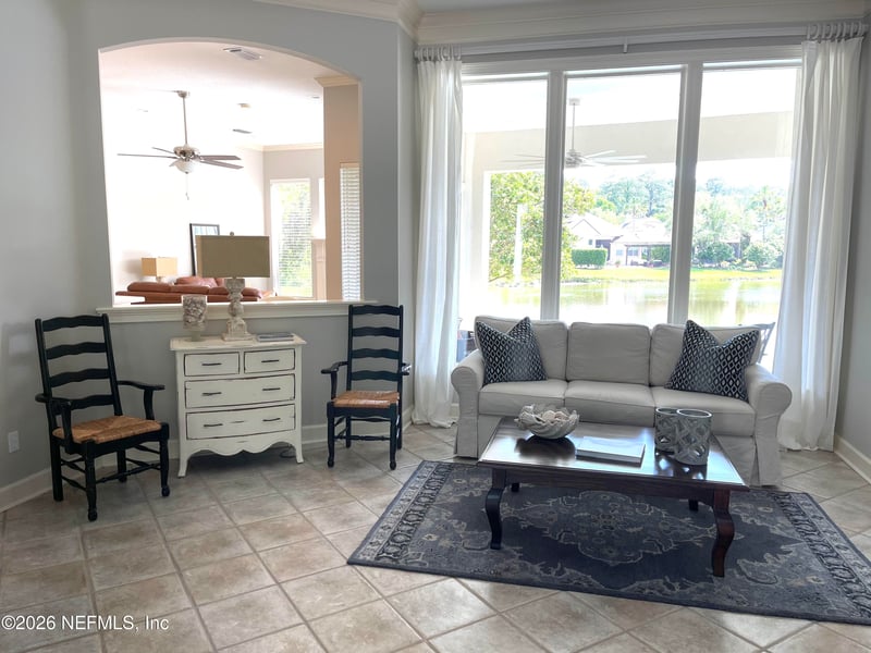 145 Deer Cove Dr, Ponte Vedra Beach, FL 32082