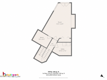 145 Deer Haven Dr, Palm Valley, FL 32082