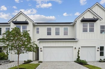 145 Delwood Way, St Augustine, FL 32092