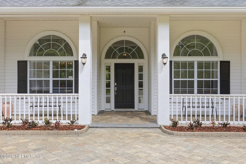 145 Egrets Walk Ln, Ponte Vedra Beach, FL 32082