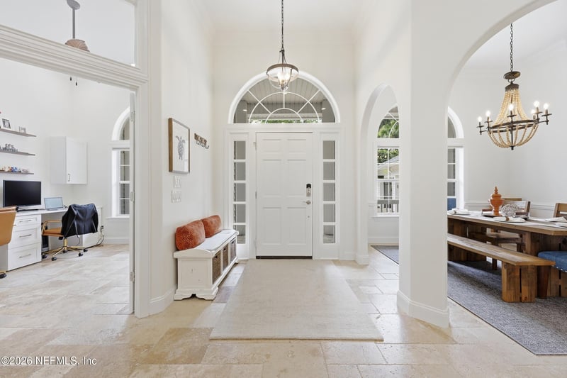 145 Egrets Walk Ln, Ponte Vedra Beach, FL 32082