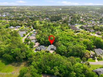 145 Egrets Walk Ln, Ponte Vedra Beach, FL 32082