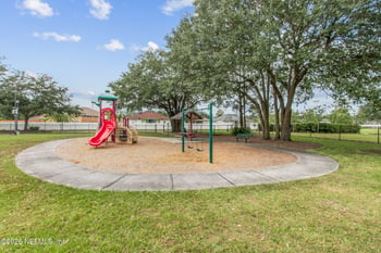 145 Fort Milton Dr, Jacksonville, FL 32220
