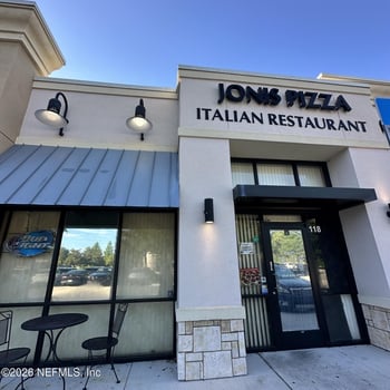 145 Hilden Rd #118, Ponte Vedra, FL 32081