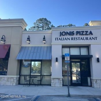 145 Hilden Rd #118, Ponte Vedra, FL 32081