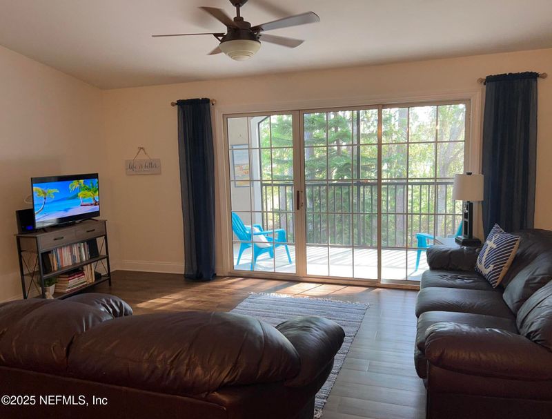 145 Legendary Dr #201, St Augustine, FL 32092