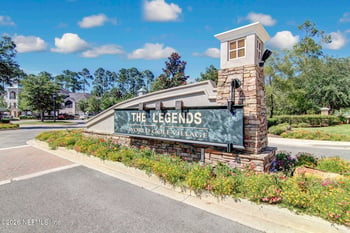 145 Legendary Dr #301, St Augustine, FL 32092