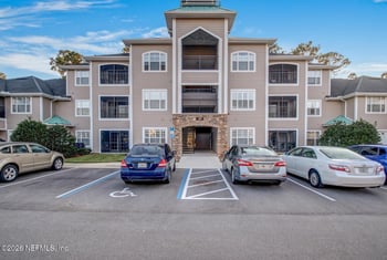 145 Legendary Dr #301, St Augustine, FL 32092