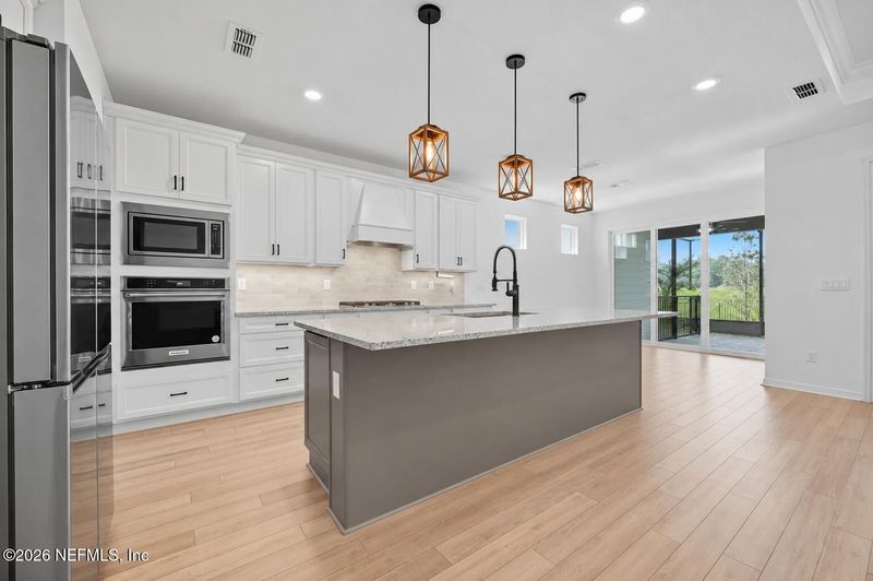 145 Lone Cypress Way, St Augustine, FL 32092
