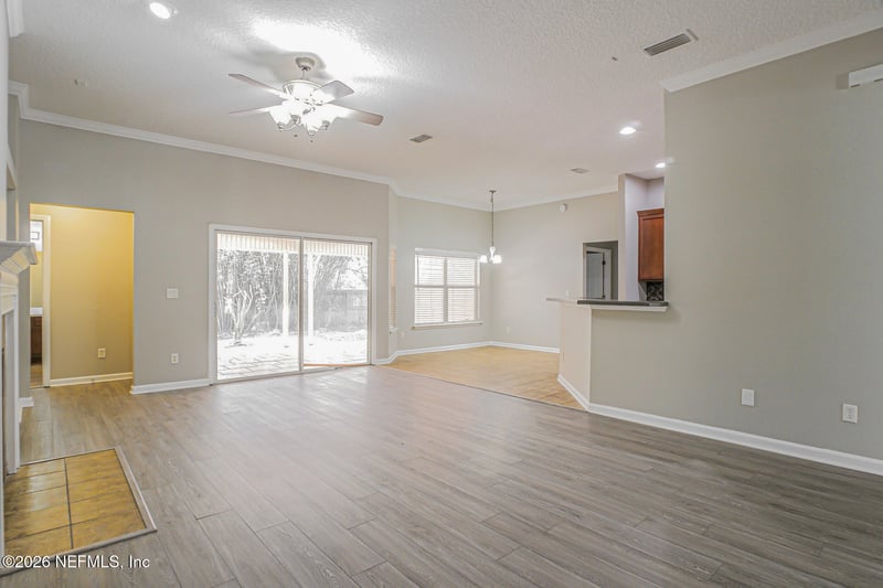 145 Moultrie Crossing Ln, St Augustine, FL 32086