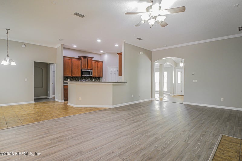145 Moultrie Crossing Ln, St Augustine, FL 32086