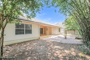 145 Moultrie Crossing Ln, St Augustine, FL 32086