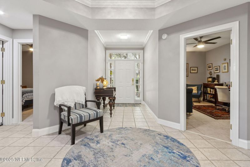 145 N Champions Way #112, St Augustine, FL 32092