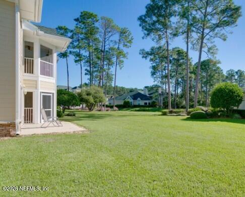 145 N Champions Way #114, St Augustine, FL 32092