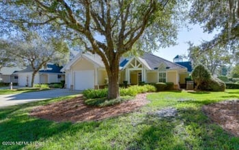 145 N Champions Way #114, St Augustine, FL 32092