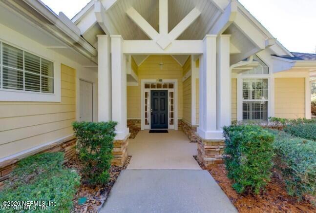 145 N Champions Way #114, St Augustine, FL 32092