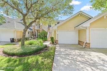 145 N Champions Way #123, St Augustine, FL 32092