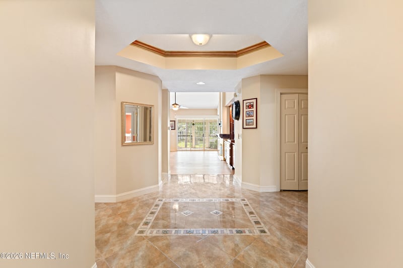 145 N Champions Way #123, St Augustine, FL 32092