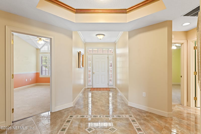 145 N Champions Way #123, St Augustine, FL 32092