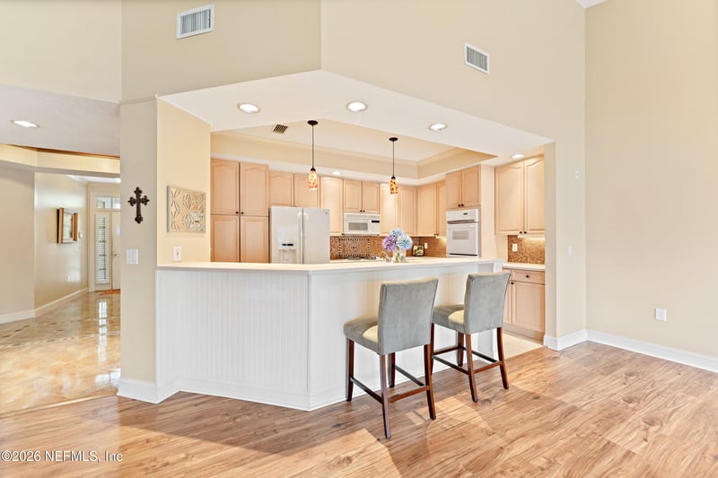 145 N Champions Way #123, St Augustine, FL 32092