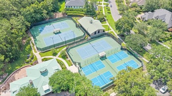 145 N Champions Way #123, St Augustine, FL 32092