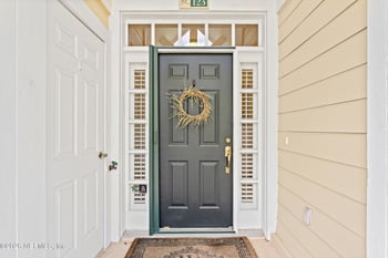 145 N Champions Way #123, St Augustine, FL 32092