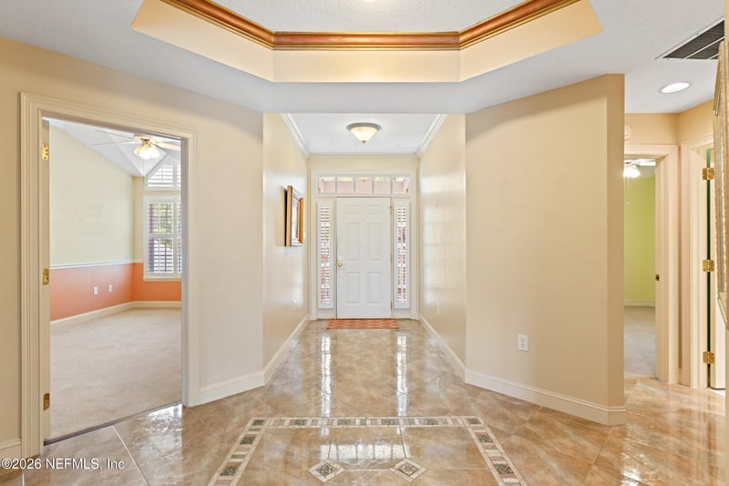 145 N Champions Way #123, St Augustine, FL 32092