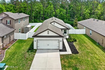145 Sailors Landing Ct, St Augustine, FL 32084
