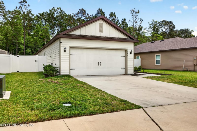 145 Sailors Landing Ct, St Augustine, FL 32084