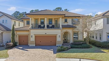 145 Spanish Marsh Dr, St Augustine, FL 32095