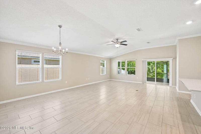 145 Spoonbill Cir, St Augustine, FL 32095