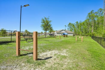 145 Spoonbill Cir, St Augustine, FL 32095