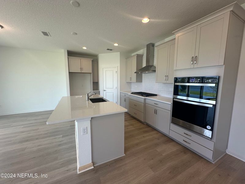 145 Stargaze Ln #125, St Augustine, FL 32095