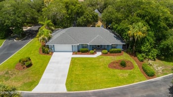 145 Whispering Oaks Cir, St Augustine, FL 32080