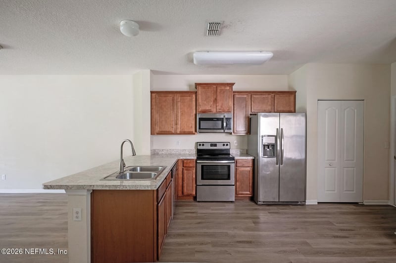 145 Whitland Way, St Augustine, FL 32086