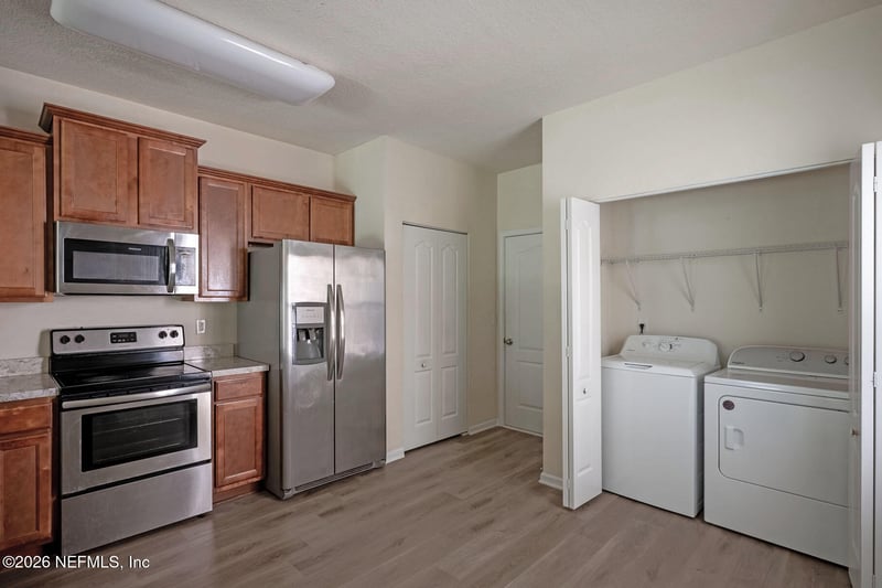 145 Whitland Way, St Augustine, FL 32086
