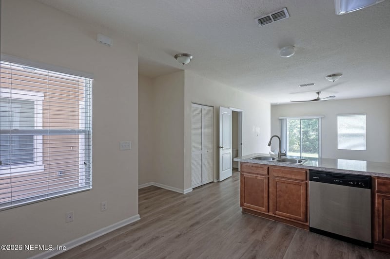 145 Whitland Way, St Augustine, FL 32086