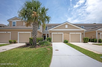 145 Whitland Way, St Augustine, FL 32086