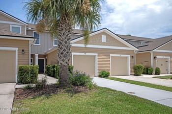145 Whitland Way, St Augustine, FL 32086