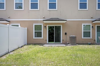 145 Whitland Way, St Augustine, FL 32086