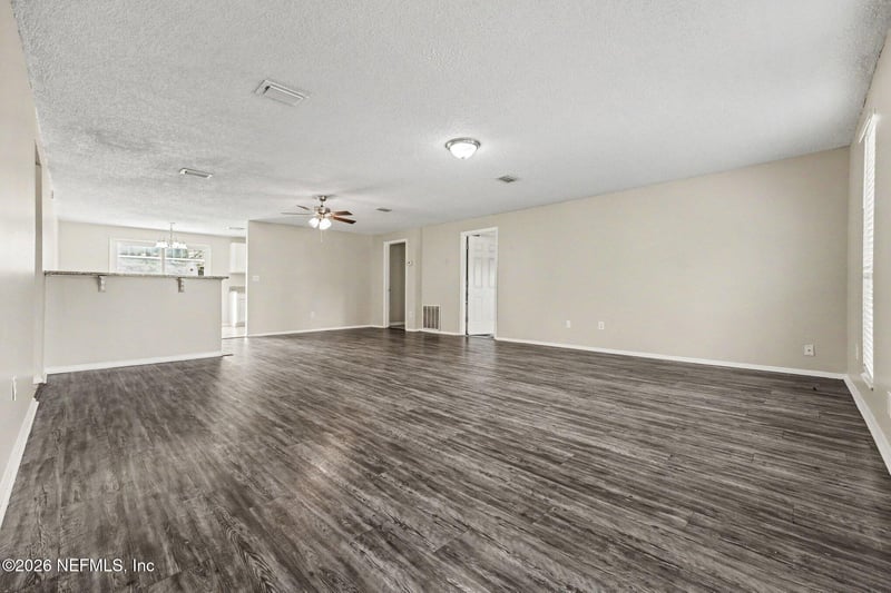 1451 Butte Ct, Orange Park, FL 32065