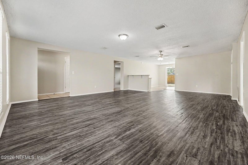 1451 Butte Ct, Orange Park, FL 32065